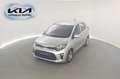 Kia Picanto 1.0 DPi Concept Gris - thumbnail 1
