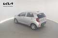 Kia Picanto 1.0 DPi Concept Gris - thumbnail 4