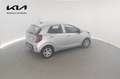 Kia Picanto 1.0 DPi Concept Gris - thumbnail 6
