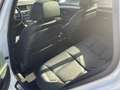BMW M550 xDrive Sport-Aut. 2.Hand Navi Xenon Leder Top gepf Alb - thumbnail 8