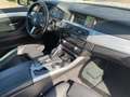 BMW M550 xDrive Sport-Aut. 2.Hand Navi Xenon Leder Top gepf Alb - thumbnail 7