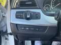 BMW M550 xDrive Sport-Aut. 2.Hand Navi Xenon Leder Top gepf Alb - thumbnail 11