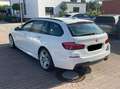 BMW M550 xDrive Sport-Aut. 2.Hand Navi Xenon Leder Top gepf Alb - thumbnail 4