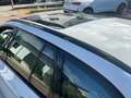 BMW M550 xDrive Sport-Aut. 2.Hand Navi Xenon Leder Top gepf Alb - thumbnail 5