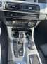 BMW M550 xDrive Sport-Aut. 2.Hand Navi Xenon Leder Top gepf Alb - thumbnail 12