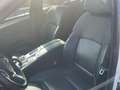 BMW M550 xDrive Sport-Aut. 2.Hand Navi Xenon Leder Top gepf Alb - thumbnail 10