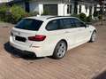 BMW M550 xDrive Sport-Aut. 2.Hand Navi Xenon Leder Top gepf Alb - thumbnail 3