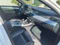 BMW M550 xDrive Sport-Aut. 2.Hand Navi Xenon Leder Top gepf Alb - thumbnail 6