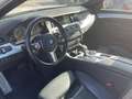 BMW M550 xDrive Sport-Aut. 2.Hand Navi Xenon Leder Top gepf Alb - thumbnail 9
