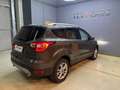 Ford Kuga 2.0 TDCi 110kW 4x2 A-S-S Titanium Grau - thumbnail 9