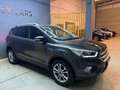 Ford Kuga 2.0 TDCi 110kW 4x2 A-S-S Titanium Grau - thumbnail 6