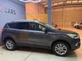 Ford Kuga 2.0 TDCi 110kW 4x2 A-S-S Titanium Grau - thumbnail 7