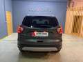 Ford Kuga 2.0 TDCi 110kW 4x2 A-S-S Titanium Grau - thumbnail 8