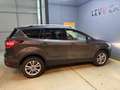 Ford Kuga 2.0 TDCi 110kW 4x2 A-S-S Titanium Grau - thumbnail 10