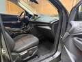 Ford Kuga 2.0 TDCi 110kW 4x2 A-S-S Titanium Grau - thumbnail 19
