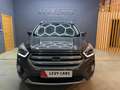 Ford Kuga 2.0 TDCi 110kW 4x2 A-S-S Titanium Grau - thumbnail 3