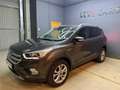 Ford Kuga 2.0 TDCi 110kW 4x2 A-S-S Titanium Grau - thumbnail 1