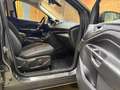 Ford Kuga 2.0 TDCi 110kW 4x2 A-S-S Titanium Grau - thumbnail 21
