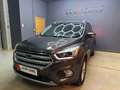 Ford Kuga 2.0 TDCi 110kW 4x2 A-S-S Titanium Grau - thumbnail 2