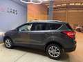Ford Kuga 2.0 TDCi 110kW 4x2 A-S-S Titanium Grau - thumbnail 11