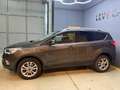 Ford Kuga 2.0 TDCi 110kW 4x2 A-S-S Titanium Grau - thumbnail 4