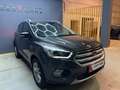 Ford Kuga 2.0 TDCi 110kW 4x2 A-S-S Titanium Grau - thumbnail 5