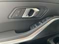 BMW 318 i Touring M-Sport 19 Zoll AHK Gris - thumbnail 8