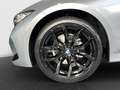 BMW 318 i Touring M-Sport 19 Zoll AHK Gris - thumbnail 14