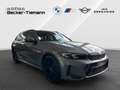 BMW 318 i Touring - UPE 56.530,00€ #exclusive Gris - thumbnail 6