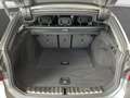 BMW 318 i Touring M-Sport 19 Zoll AHK Gris - thumbnail 11