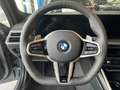 BMW 318 i Touring M-Sport 19 Zoll AHK Gris - thumbnail 13