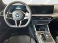 BMW 318 i Touring M-Sport 19 Zoll AHK Gris - thumbnail 7