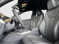 BMW 318 i Touring - UPE 56.530,00€ #exclusive Gris - thumbnail 9