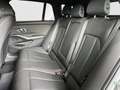 BMW 318 i Touring M-Sport 19 Zoll AHK Gris - thumbnail 10