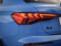 Audi A3 S Edition 30 TFSI 81 kW / 110 pk Sportback 7 versn Blauw - thumbnail 18