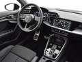 Audi A3 S Edition 30 TFSI 81 kW / 110 pk Sportback 7 versn Blauw - thumbnail 20