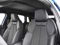 Audi A3 S Edition 30 TFSI 81 kW / 110 pk Sportback 7 versn Blauw - thumbnail 4