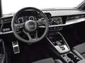 Audi A3 S Edition 30 TFSI 81 kW / 110 pk Sportback 7 versn Blauw - thumbnail 3