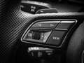 Audi A3 S Edition 30 TFSI 81 kW / 110 pk Sportback 7 versn Blauw - thumbnail 12