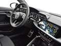 Audi A3 S Edition 30 TFSI 81 kW / 110 pk Sportback 7 versn Blauw - thumbnail 28