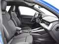 Audi A3 S Edition 30 TFSI 81 kW / 110 pk Sportback 7 versn Blauw - thumbnail 14