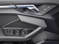 Audi A3 S Edition 30 TFSI 81 kW / 110 pk Sportback 7 versn Blauw - thumbnail 31