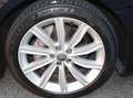 Audi A6 Avant 45 3.0 tdi mhev Business quattro tiptronic Bleu - thumbnail 9