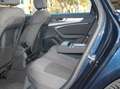 Audi A6 Avant 45 3.0 tdi mhev Business quattro tiptronic Bleu - thumbnail 14