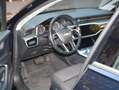 Audi A6 Avant 45 3.0 tdi mhev Business quattro tiptronic Bleu - thumbnail 10
