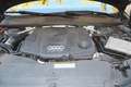 Audi A6 Avant 45 3.0 tdi mhev Business quattro tiptronic Bleu - thumbnail 22