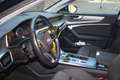 Audi A6 Avant 45 3.0 tdi mhev Business quattro tiptronic Bleu - thumbnail 13