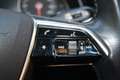 Audi A6 Avant 45 3.0 tdi mhev Business quattro tiptronic Bleu - thumbnail 31