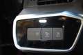 Audi A6 Avant 45 3.0 tdi mhev Business quattro tiptronic Bleu - thumbnail 32