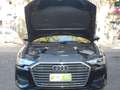 Audi A6 Avant 45 3.0 tdi mhev Business quattro tiptronic Bleu - thumbnail 21
